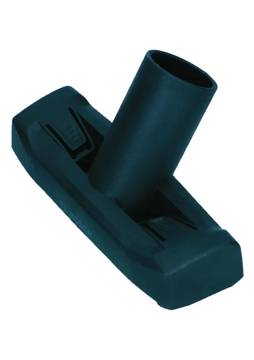 Buse de sol pour GAS 18V-10 L