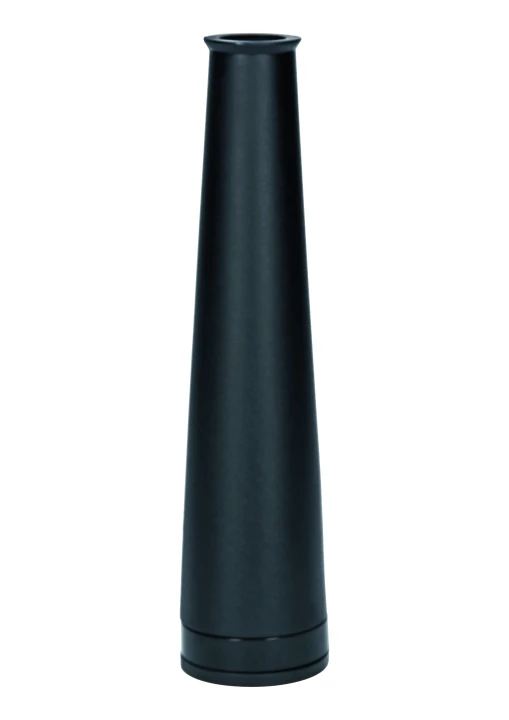 Buse De Soufflage - GBL 18V-12