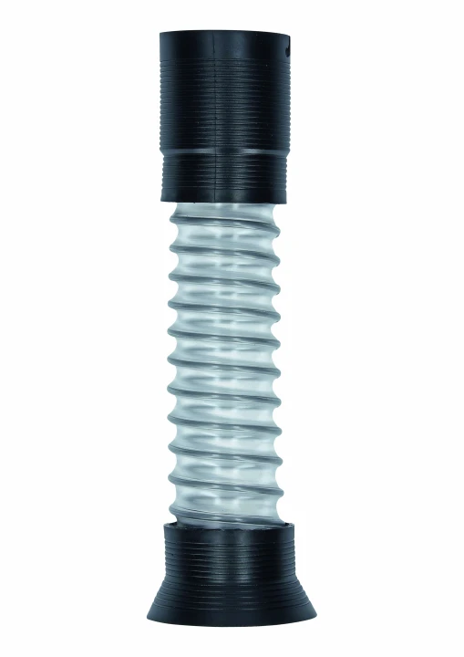 BUSE ETROITE GBL 18V-120