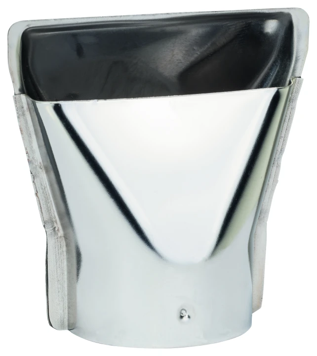 BUSE PROTEGE VITRE 50MM POUR G