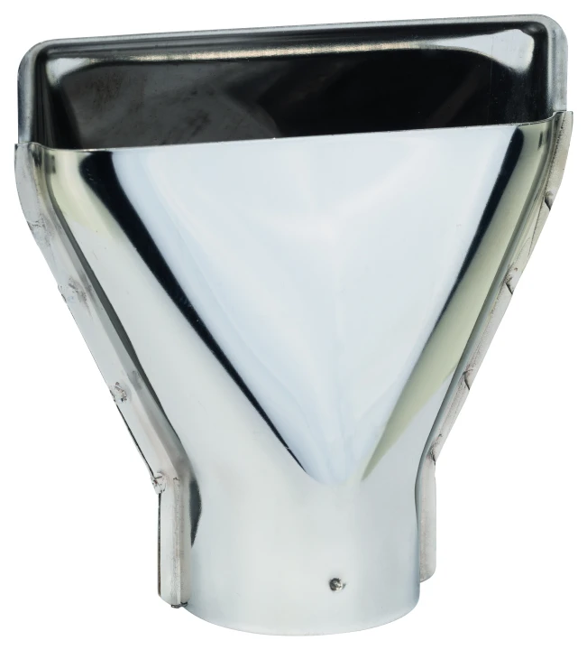 BUSE PROTEGE VITRE 75MM POUR G