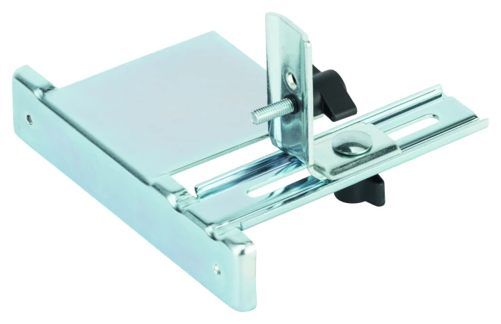 BUTE PARALLELE