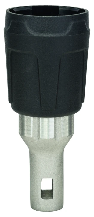 BUTEE POUR GSR 6-25