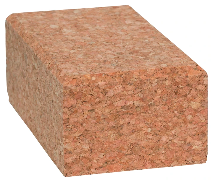 CALE PONCAGE 100X60MM