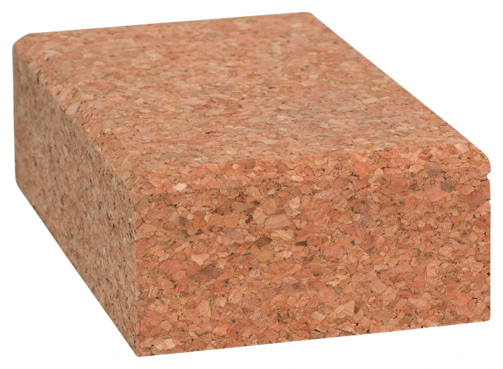 CALE PONCAGE 120X80MM