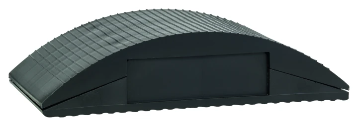 CALE PONCAGE 130X70MM