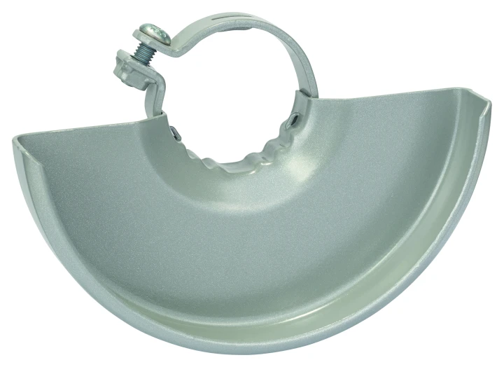 CAPOT DE PROTECTION POUR GWS 1