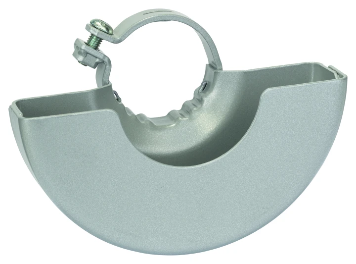 CAPOT DE PROTECTION POUR GWS 1