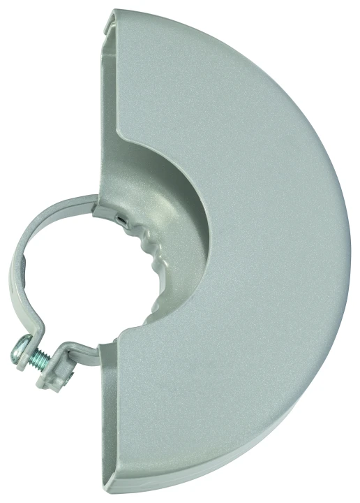 CAPOT DE PROTECTION POUR GWS 1