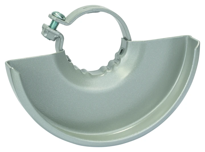CAPOT DE PROTECTION POUR GWS 1