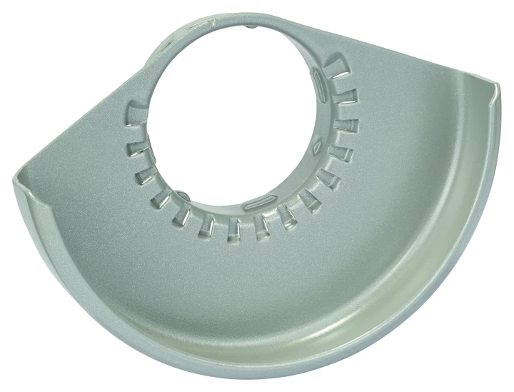 CAPOT DE PROTECTION POUR GWS 8
