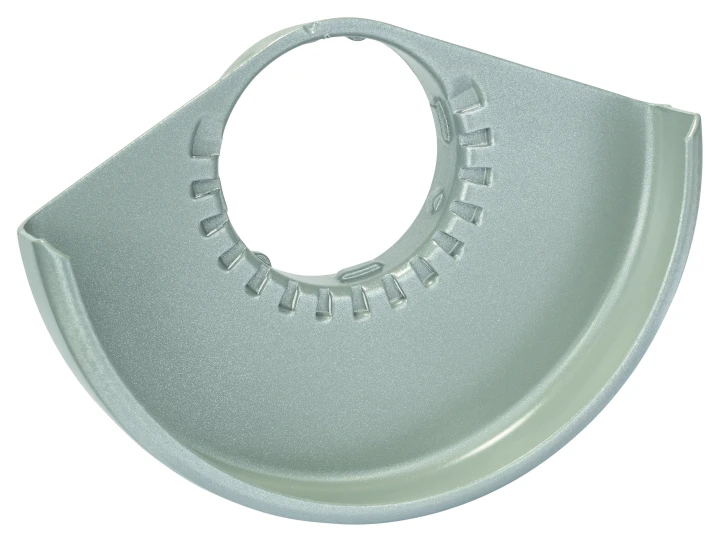 CAPOT DE PROTECTION POUR GWS12