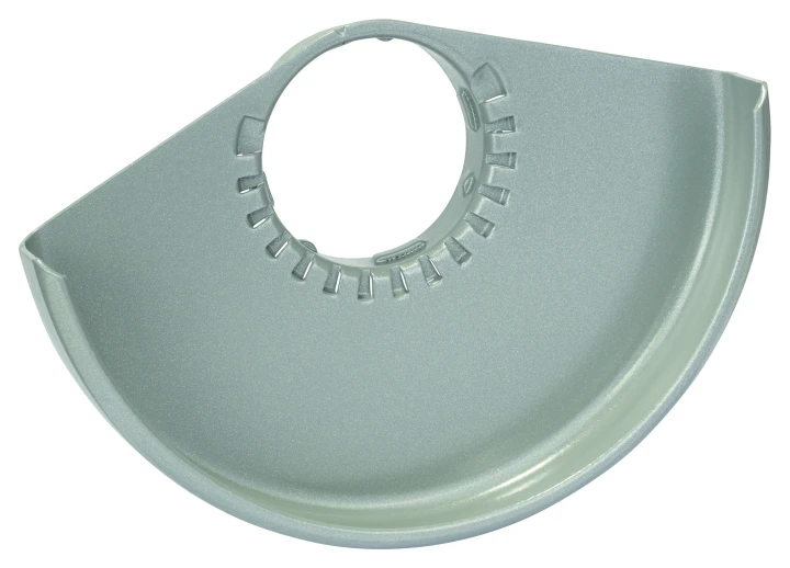 CAPOT DE PROTECTION POUR GWS14