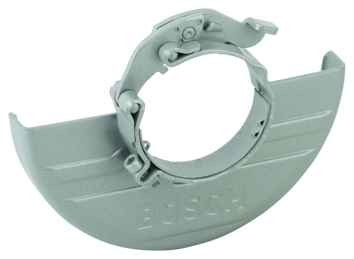 CAPOT DE PROTECTION POUR GWS22