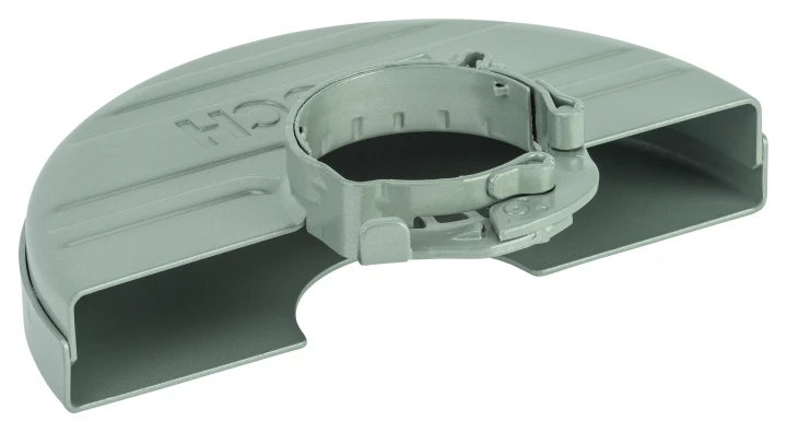 CAPOT DE PROTECTION POUR GWS22