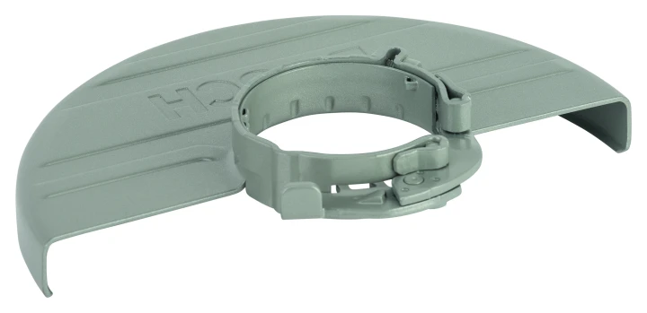 CAPOT DE PROTECTION POUR GWS22