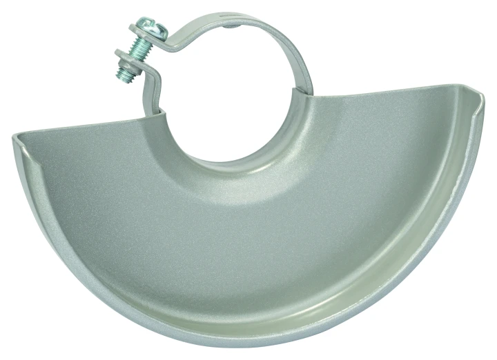 CAPOT DE PROTECTION POUR GWS8-