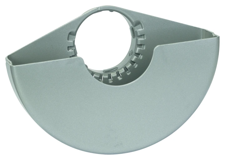 CAPOT DE PROTECTION POUR GWSEV
