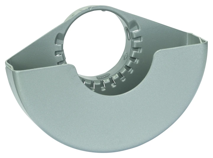 CAPOT DE PROTECTION POUR GWSEV