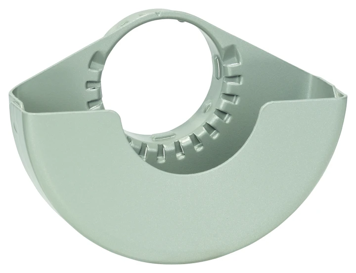 CAPOT DE PROTECTION POUR GWSEV