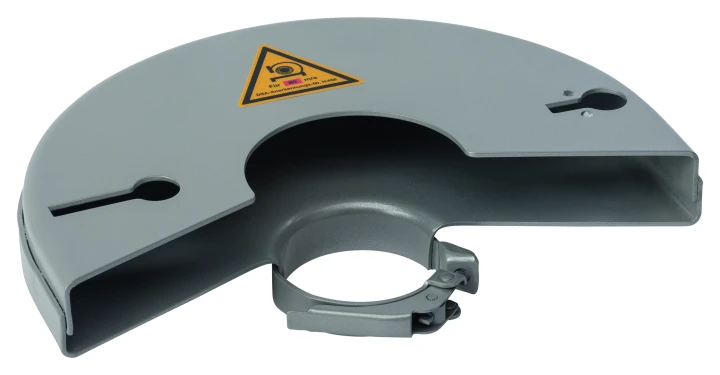 CAPOT DE PROTECTION SDS MEULEU