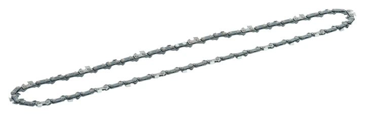 CHAINE POUR TRONCONNEUSE 35CM
