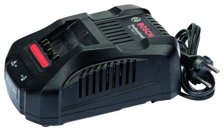 CHARGEUR 3680CV- LI-ION - 36V