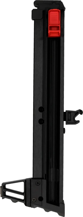 Chargeur long 44clous pour clo