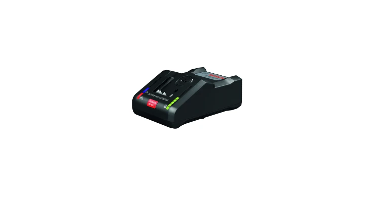 Chargeur Rapide  GAL 18V-160 C