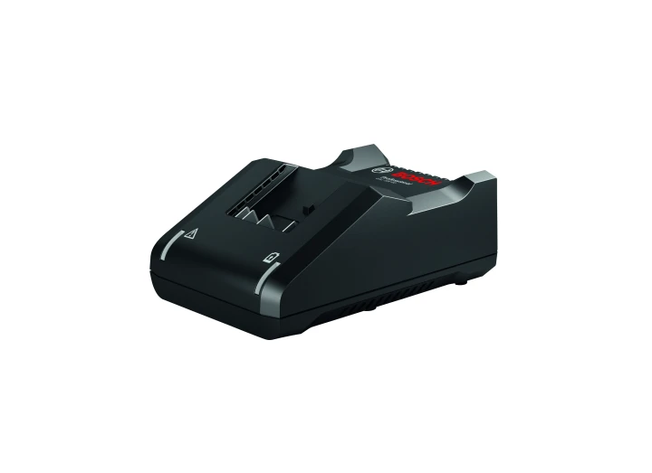 Chargeur Rapide GAL 18V-40 Sol