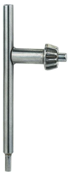 CLE MANDRIN TYPE C