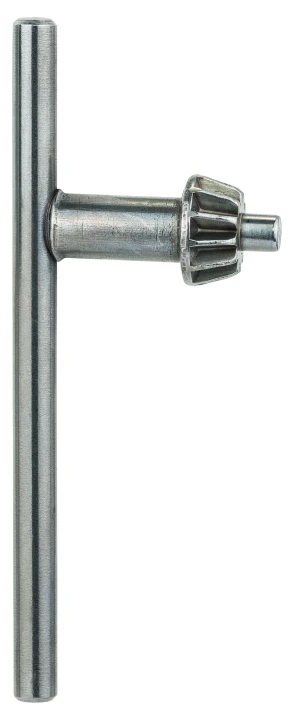 CLE MANDRIN TYPE D