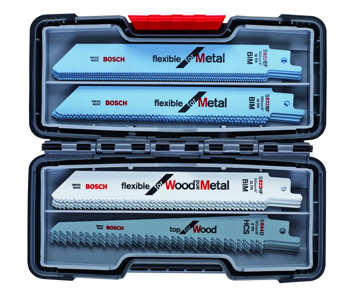 Coffret 20LSSabre Bois&Métal-P