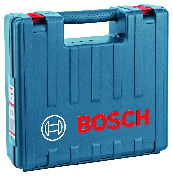 Coffret GST 150