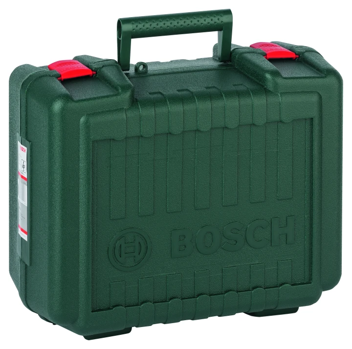 COFFRET POF 1200 AE / 1400 ACE