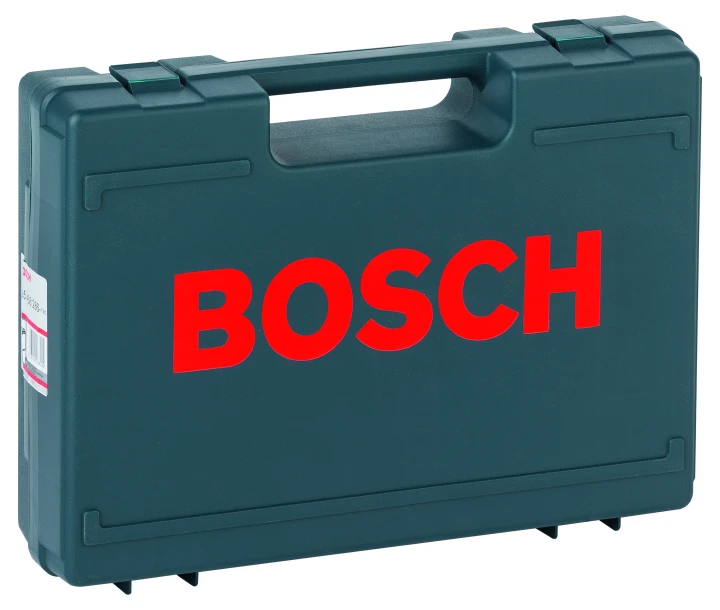 COFFRET POUR CSB650/1000 W