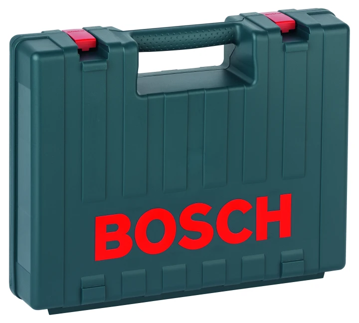 COFFRET POUR GBH2-26
