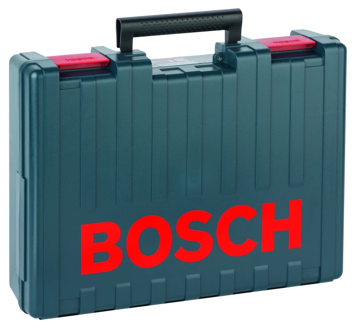 COFFRET POUR GBH36