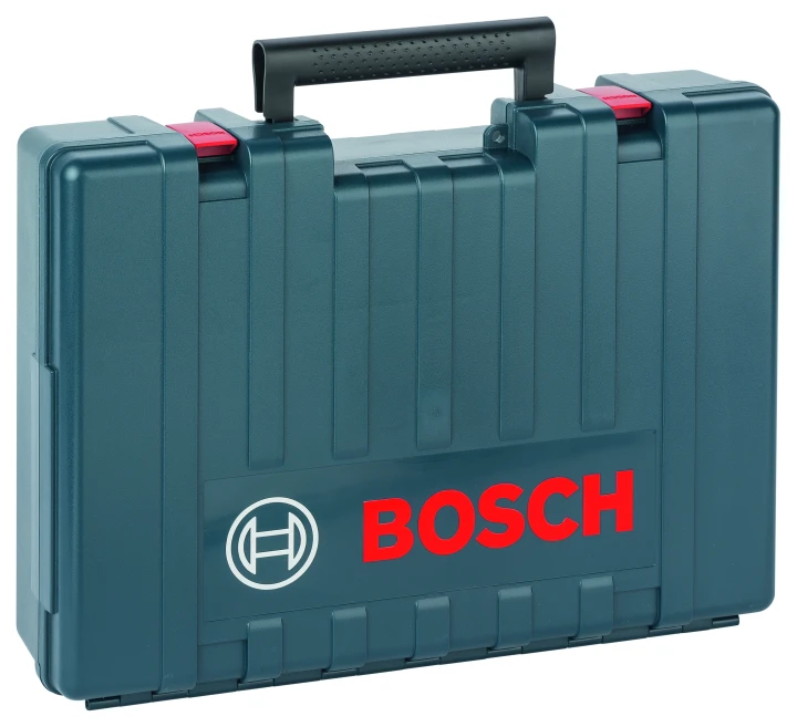 COFFRET POUR GBH36V-LI COMPACT