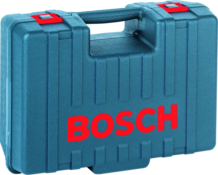 COFFRET POUR GHO40-82C /26-82