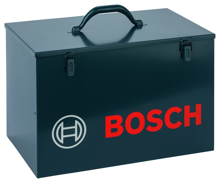 COFFRET POUR GKS 54/55/65/66