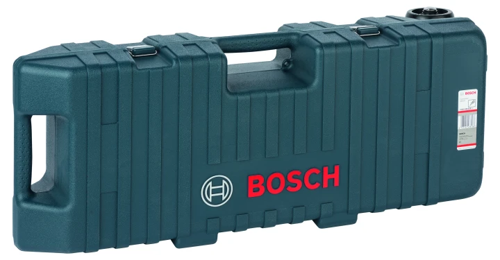 COFFRET POUR GSH16