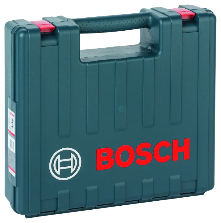 COFFRET POUR GSR14,4V-LI /GSR1