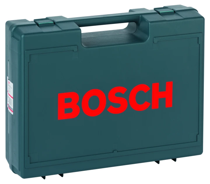 COFFRET POUR GSS 230/280