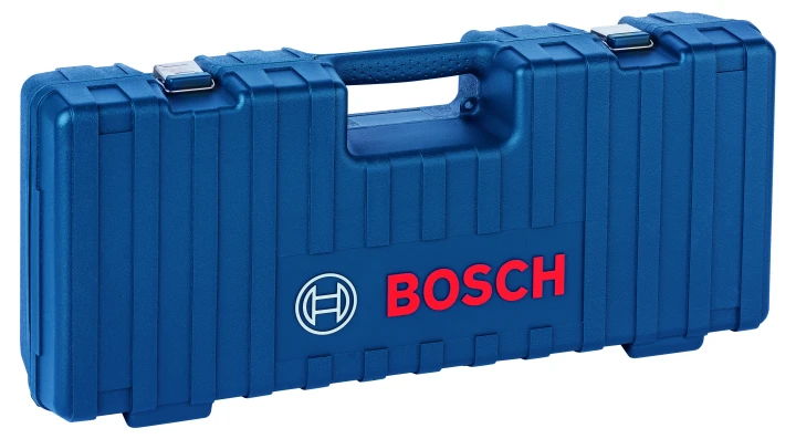 COFFRET POUR GSW18-180/GWS25-2