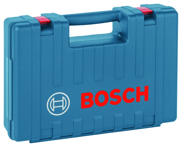 COFFRET POUR GWS 5/6/7/8