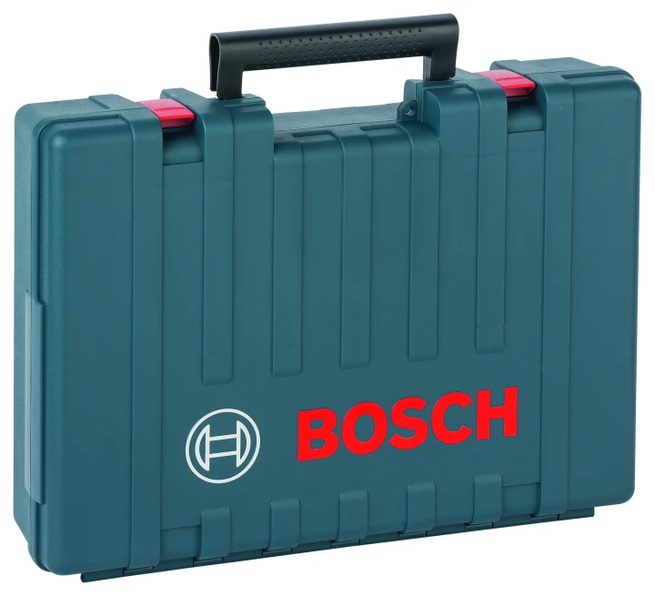 COFFRET POUR GWS11-15H