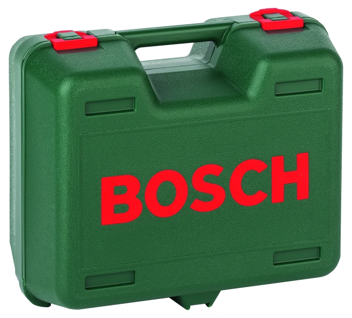 COFFRET POUR PKS 46-54