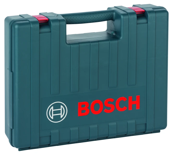 COFFRET POUR POUR GW8115/14-12