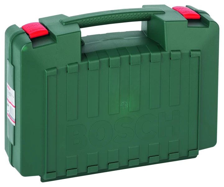 COFFRET POUR PSM160A